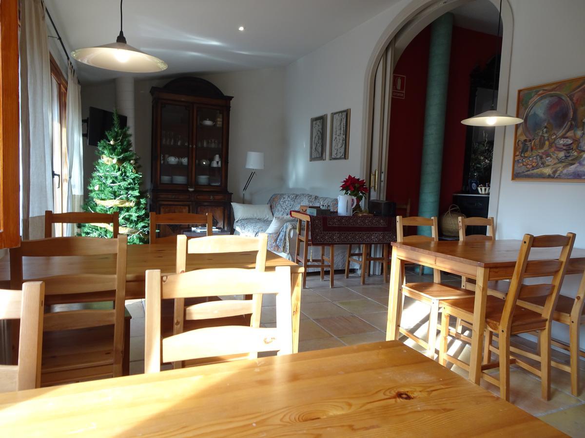 Bed & Breakfast Seuba